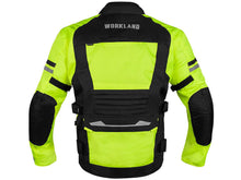 Cargar imagen en el visor de la galería, jpg_1500x1500_57939715