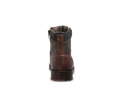 jpg_1500x1500_45344869