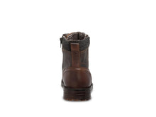 Cargar imagen en el visor de la galería, jpg_1500x1500_45344869