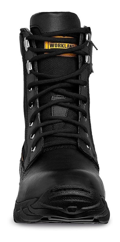 jpg_1500x1500_42977675