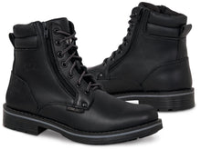 Cargar imagen en el visor de la galería, jpg_1500x1500_60538299