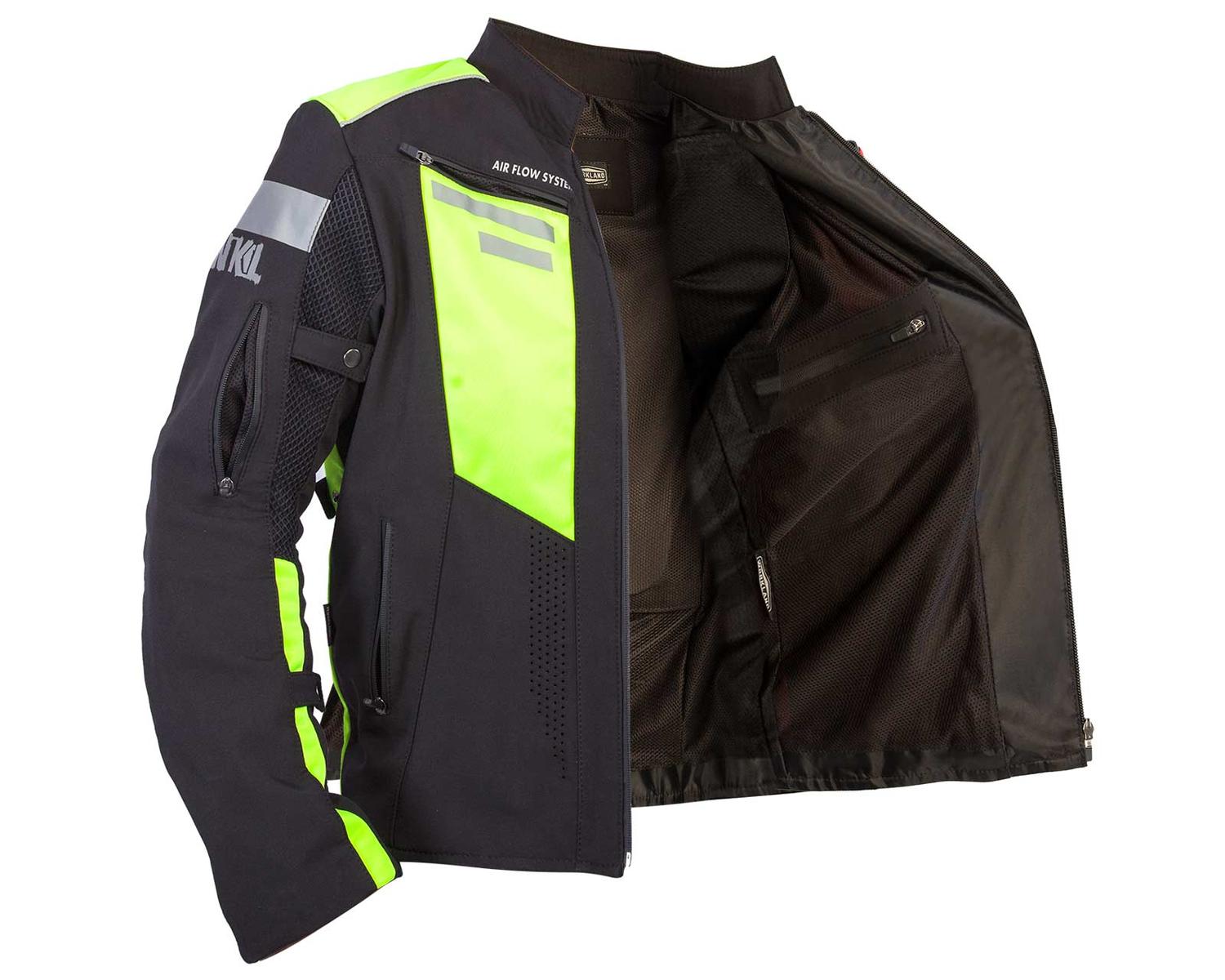 jpg_1500x1500_48822540