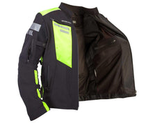 Cargar imagen en el visor de la galería, jpg_1500x1500_48822540