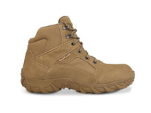 Cargar imagen en el visor de la galería, jpg_1500x1500_46500011