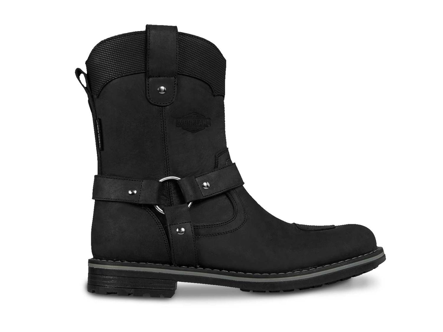 jpg_1500x1500_52902272