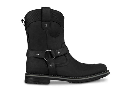 jpg_1500x1500_52902272