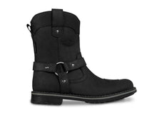 Cargar imagen en el visor de la galería, jpg_1500x1500_52902272