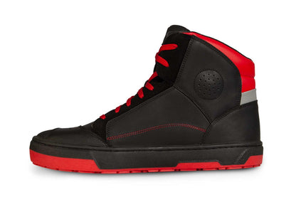 jpg_1500x1500_53637697