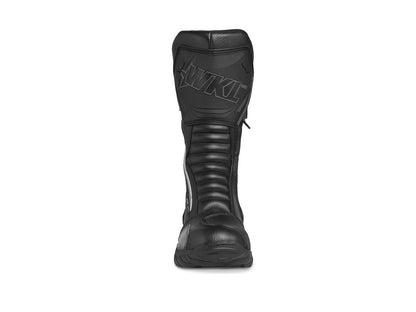 jpg_1500x1500_45409113