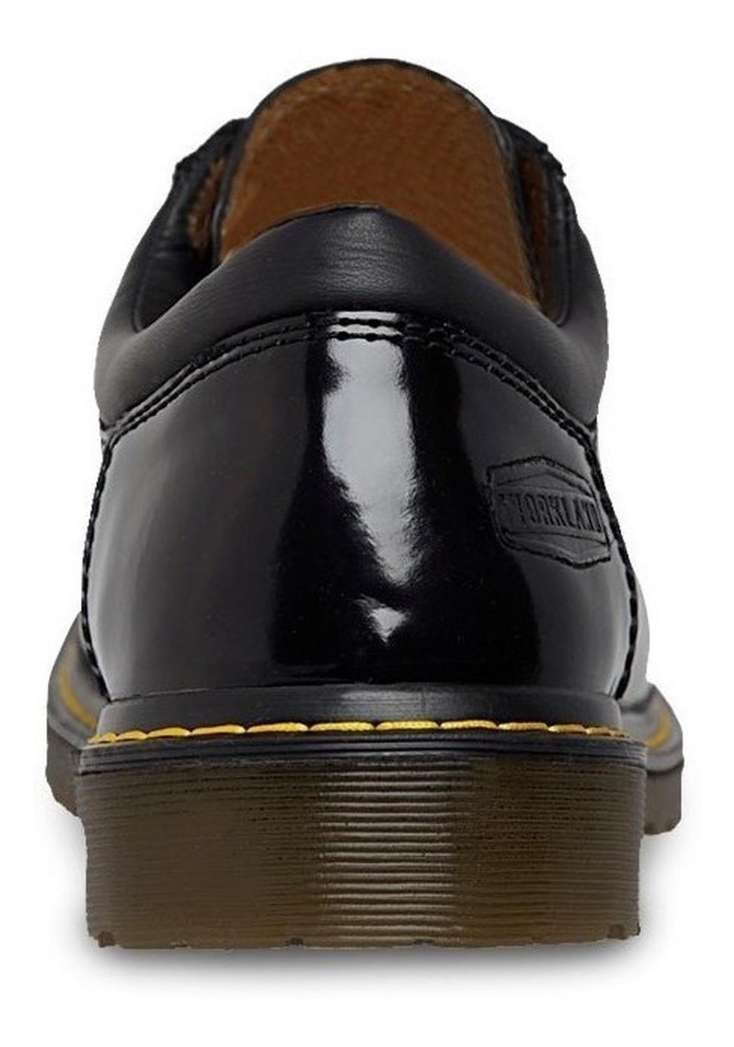 jpg_1500x1500_42978005