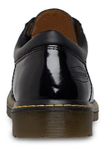 Cargar imagen en el visor de la galería, jpg_1500x1500_42978005