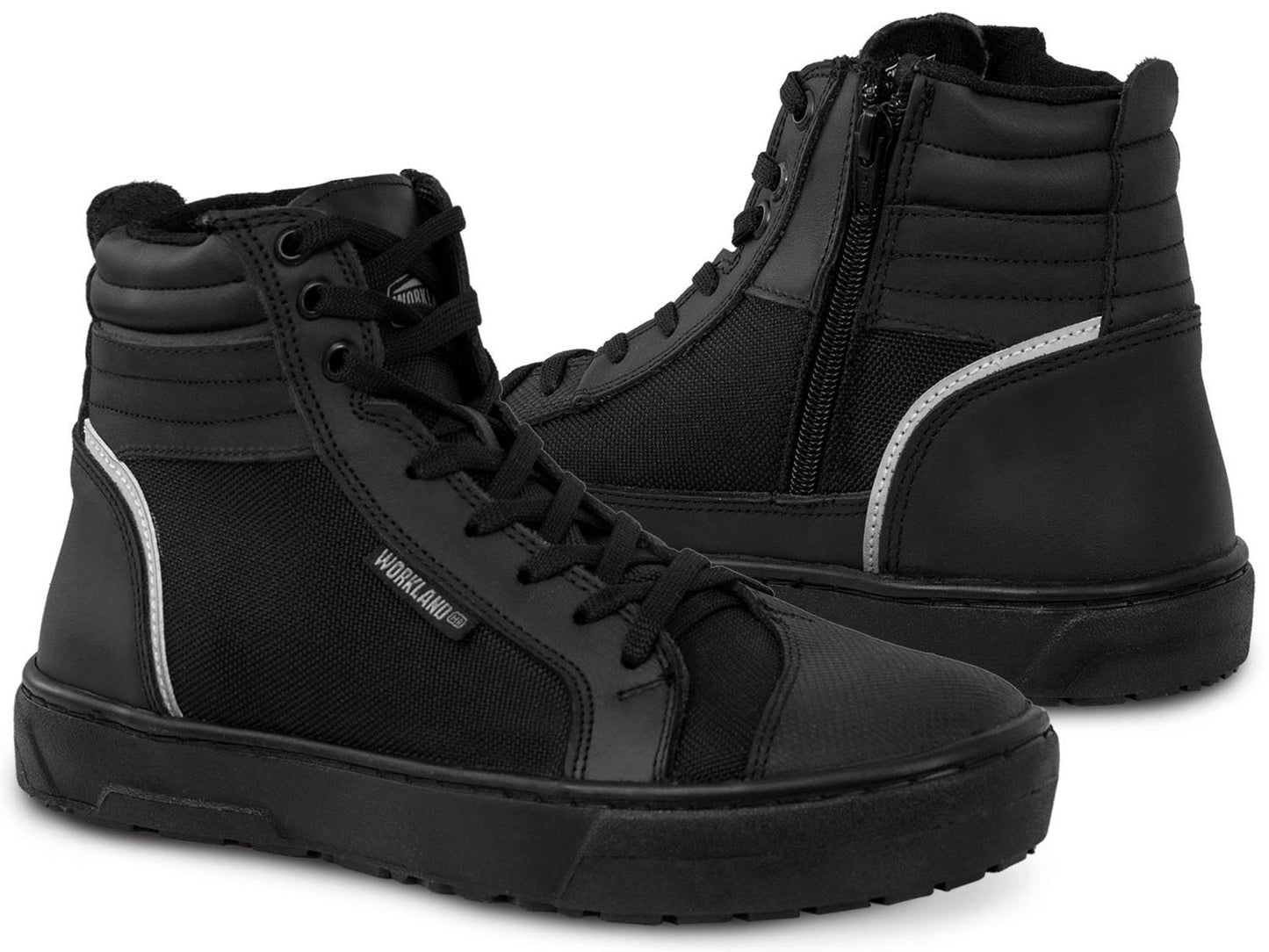 jpg_1500x1500_61928344