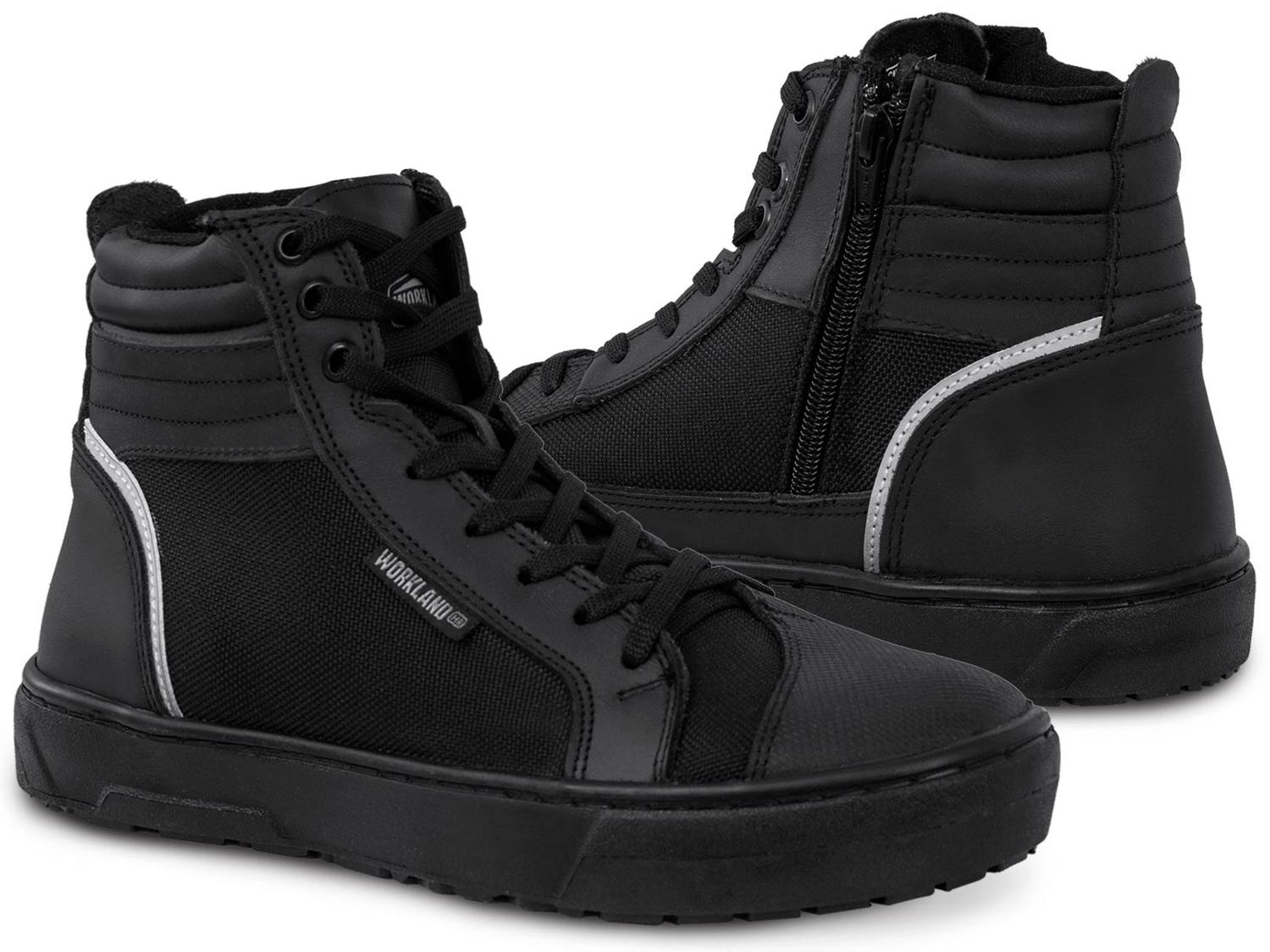 jpg_1500x1500_61928344