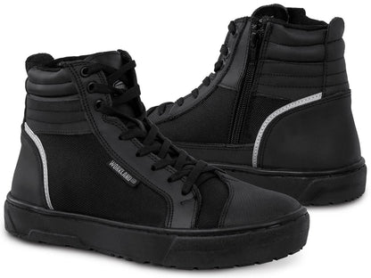 jpg_1500x1500_61928344