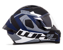 Cargar imagen en el visor de la galería, jpg_1500x1500_67274254
