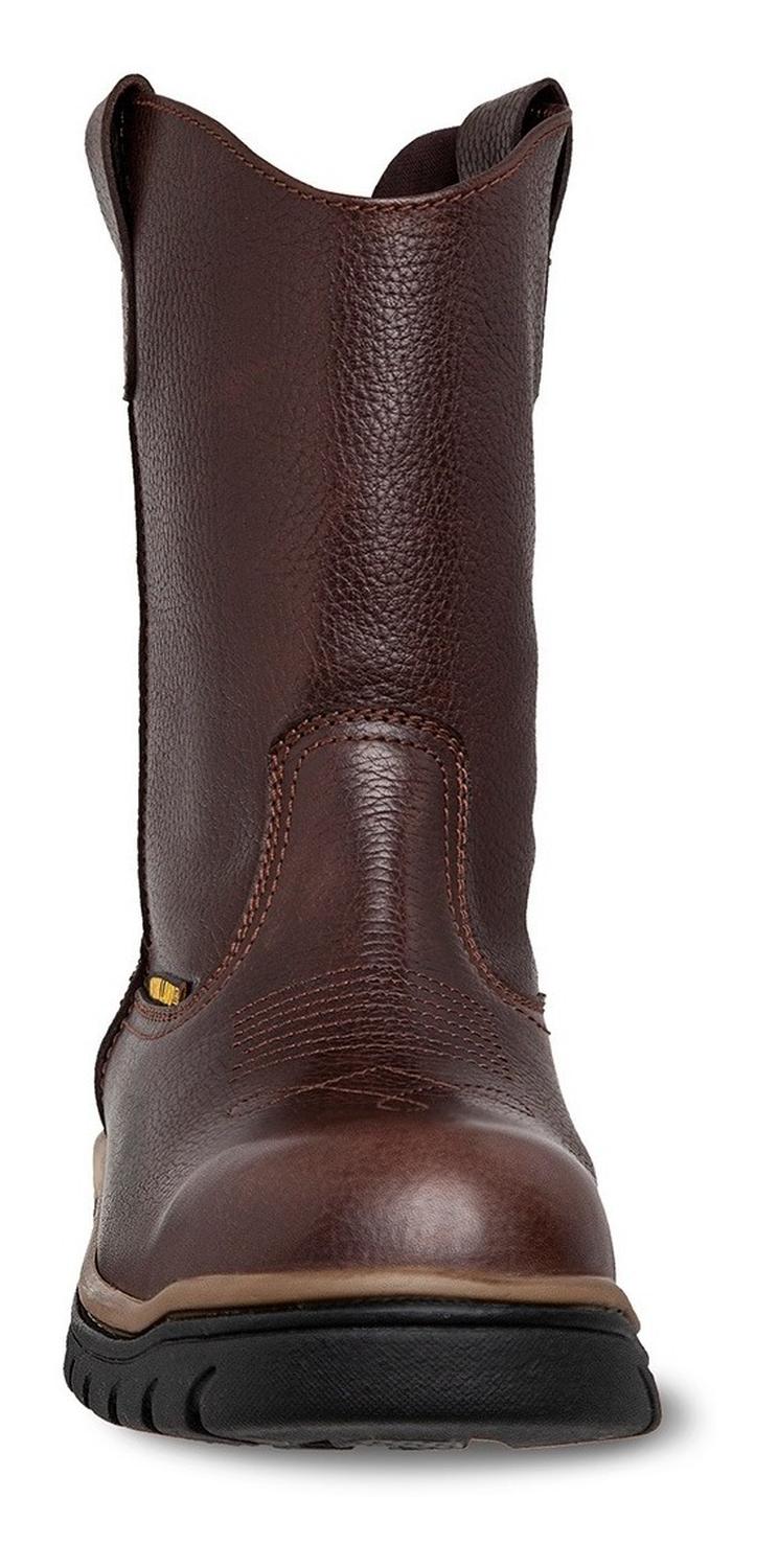 jpg_1500x1500_42977864