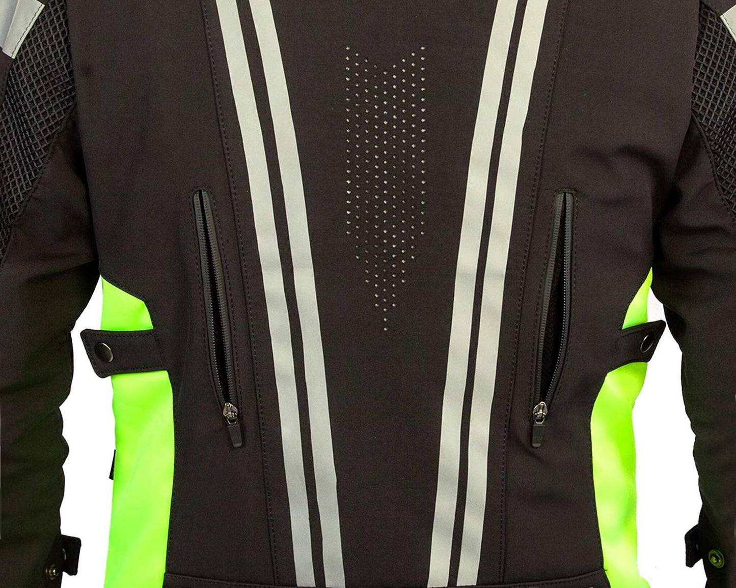 jpg_1500x1500_48822538