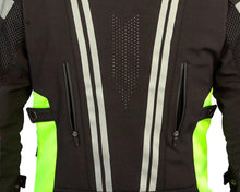 Cargar imagen en el visor de la galería, jpg_1500x1500_48822538