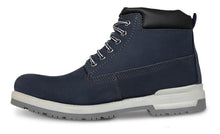 Cargar imagen en el visor de la galería, jpg_1500x1500_42978830