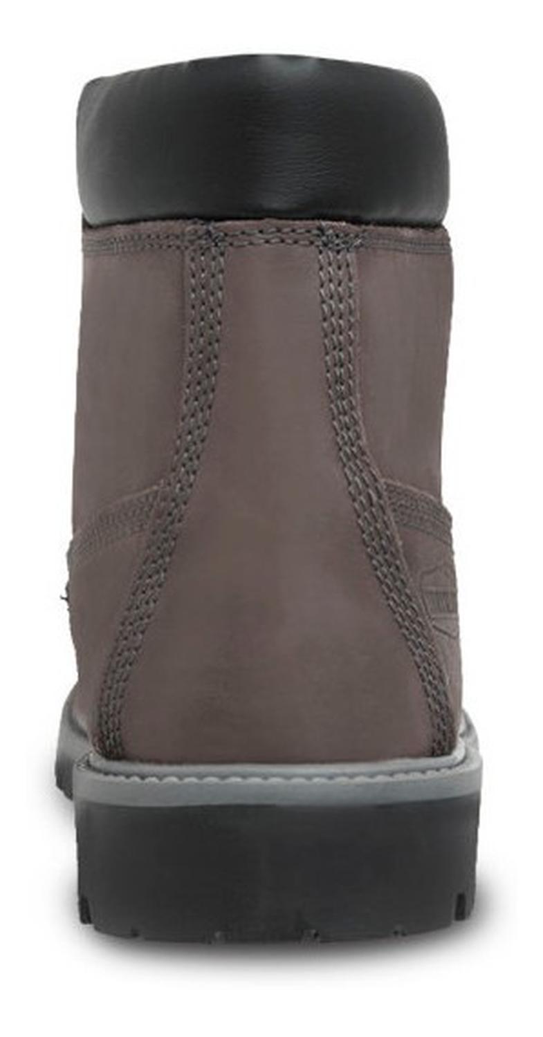 jpg_1500x1500_42978529