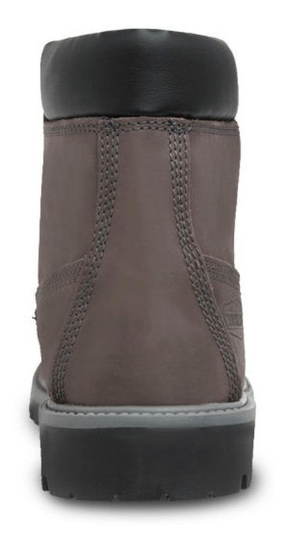 jpg_1500x1500_42978529