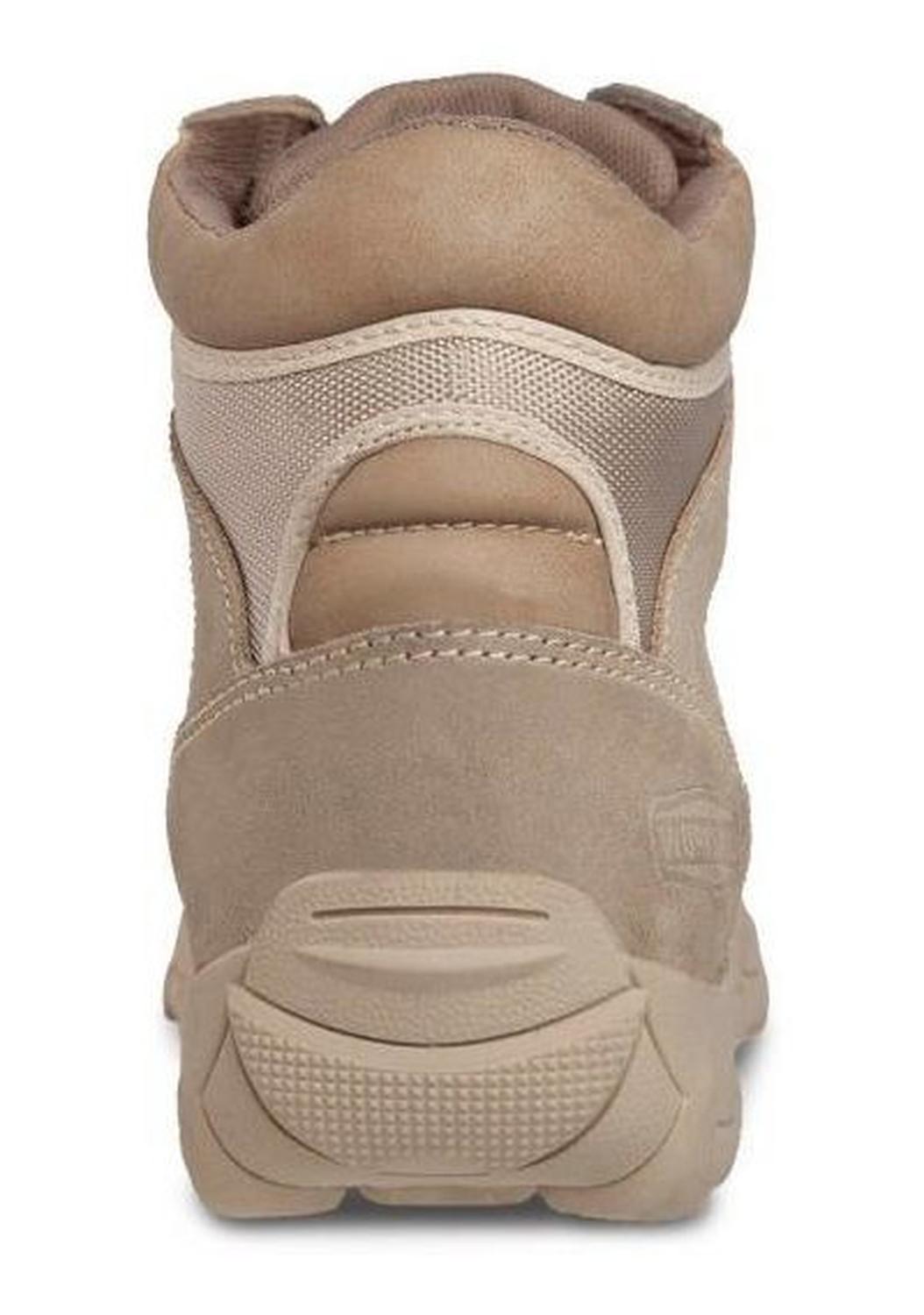 jpg_1500x1500_45203952