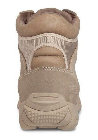 jpg_1500x1500_45203952