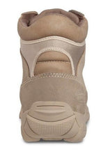 Cargar imagen en el visor de la galería, jpg_1500x1500_45203952