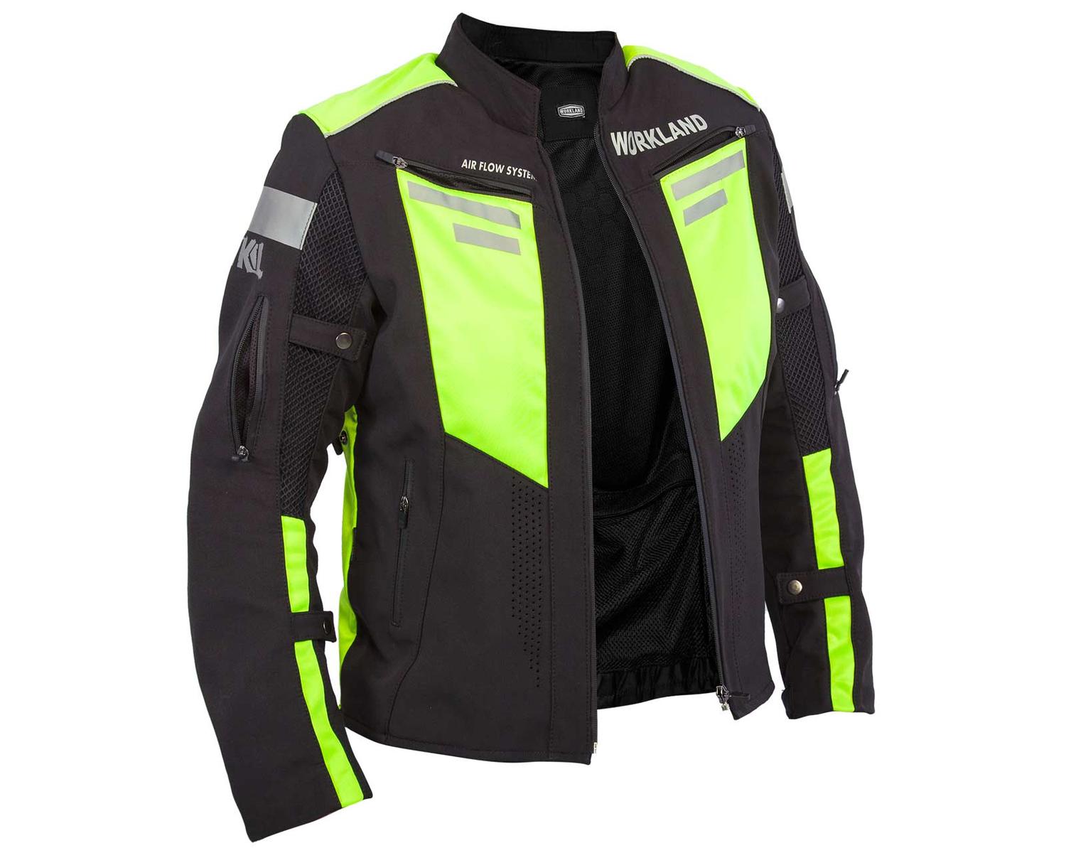 jpg_1500x1500_48822539