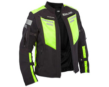 Cargar imagen en el visor de la galería, jpg_1500x1500_48822539