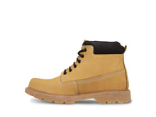 Cargar imagen en el visor de la galería, jpg_1500x1500_45252019