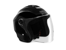 Cargar imagen en el visor de la galería, jpg_1500x1500_55529169