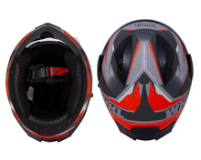 Cargar imagen en el visor de la galería, jpg_1500x1500_67262462