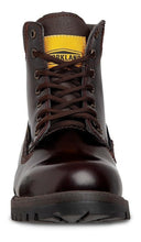 Cargar imagen en el visor de la galería, jpg_1500x1500_42977563