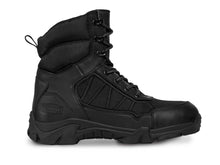 Cargar imagen en el visor de la galería, jpg_1500x1500_63004099