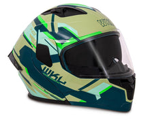 Cargar imagen en el visor de la galería, jpg_1500x1500_67269659
