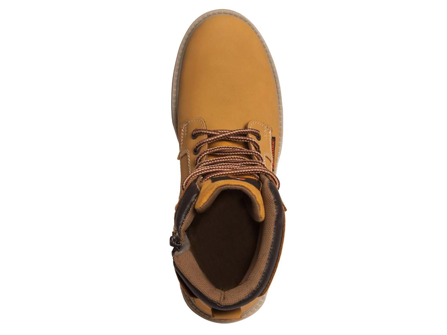 jpg_1500x1500_56182132