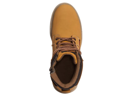 jpg_1500x1500_56182132