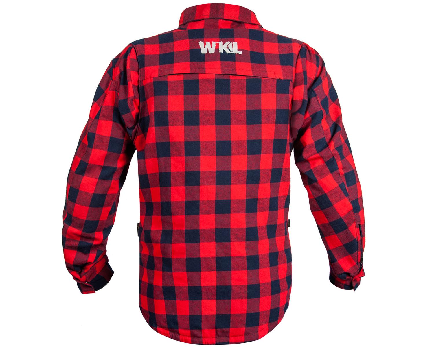 jpg_1500x1500_59550170