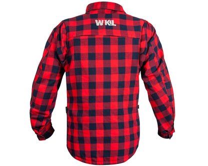 jpg_1500x1500_59550170