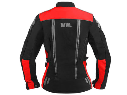 jpg_1500x1500_52445706