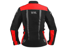 Cargar imagen en el visor de la galería, jpg_1500x1500_52445706