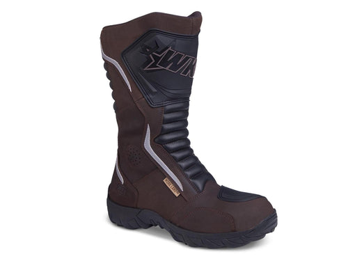 jpg_1500x1500_47954840