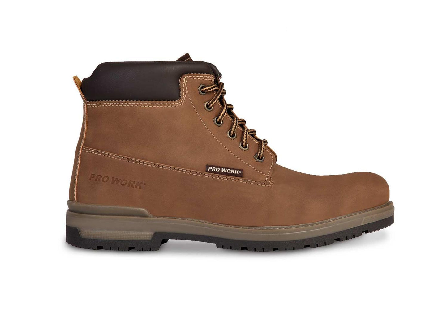 jpg_1500x1500_48836542