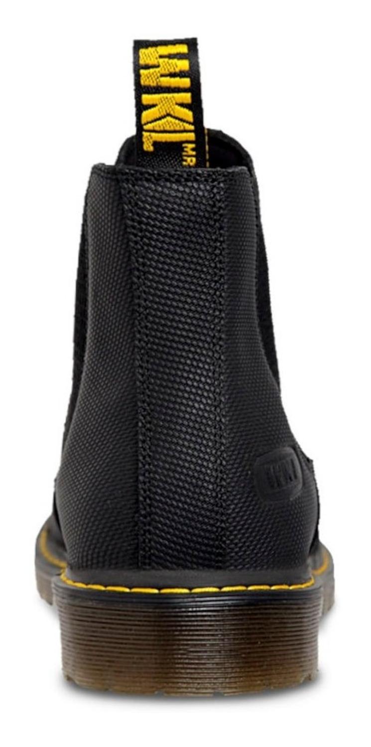 jpg_1500x1500_42978399