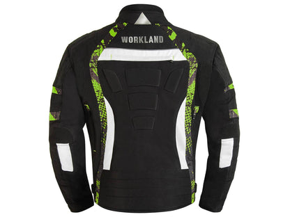 jpg_1500x1500_61022989