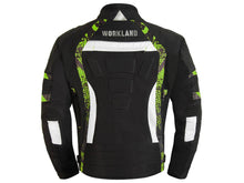 Cargar imagen en el visor de la galería, jpg_1500x1500_61022989