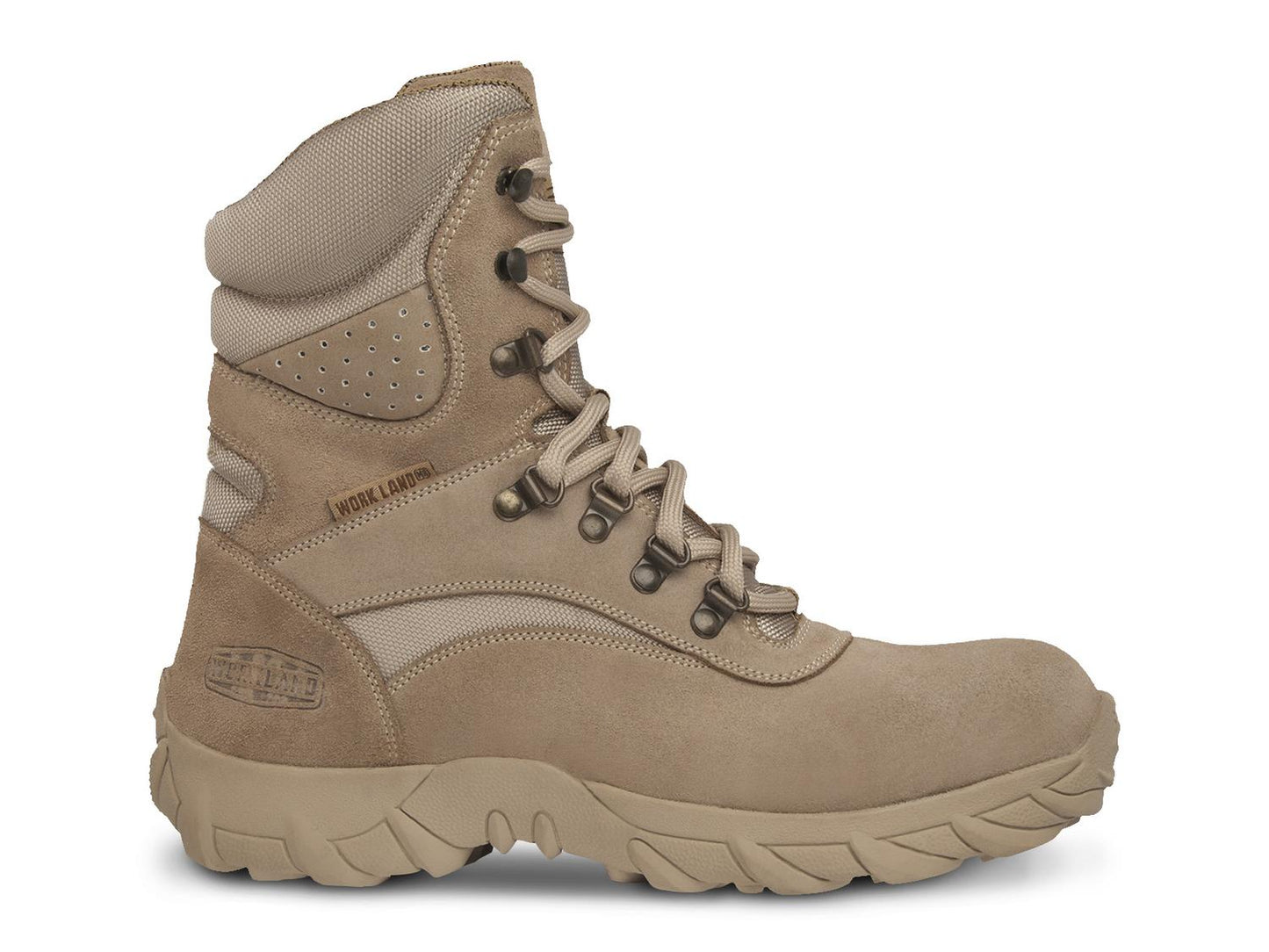 jpg_1500x1500_45344855