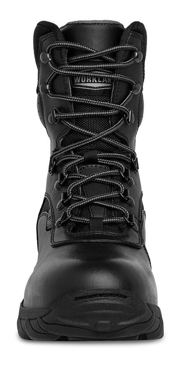 jpg_1500x1500_42978037