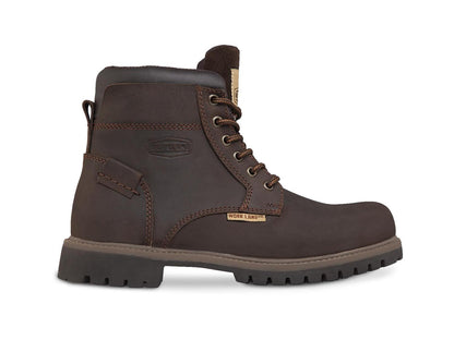 jpg_1500x1500_45326156